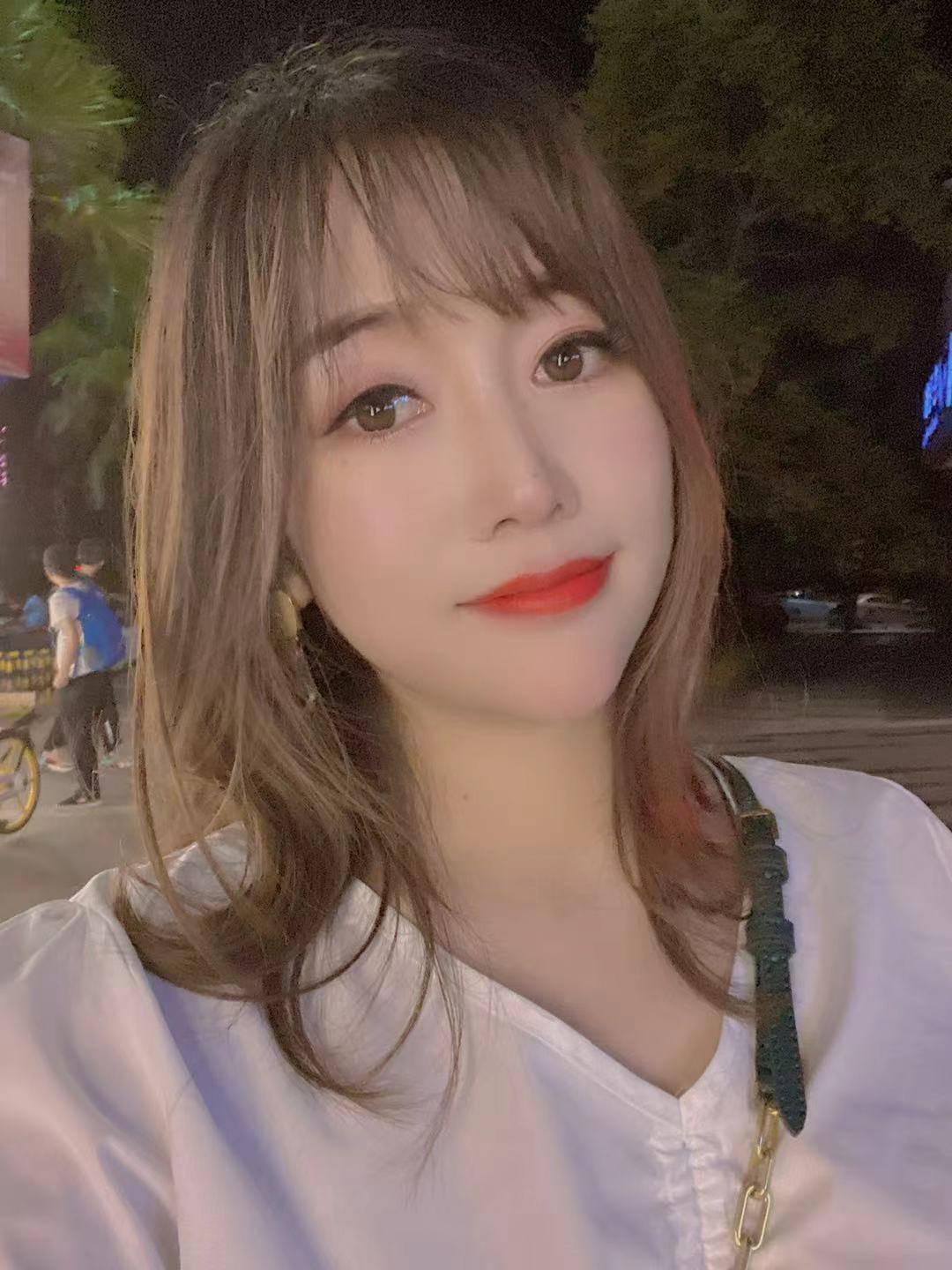 西山区一只矫情猫