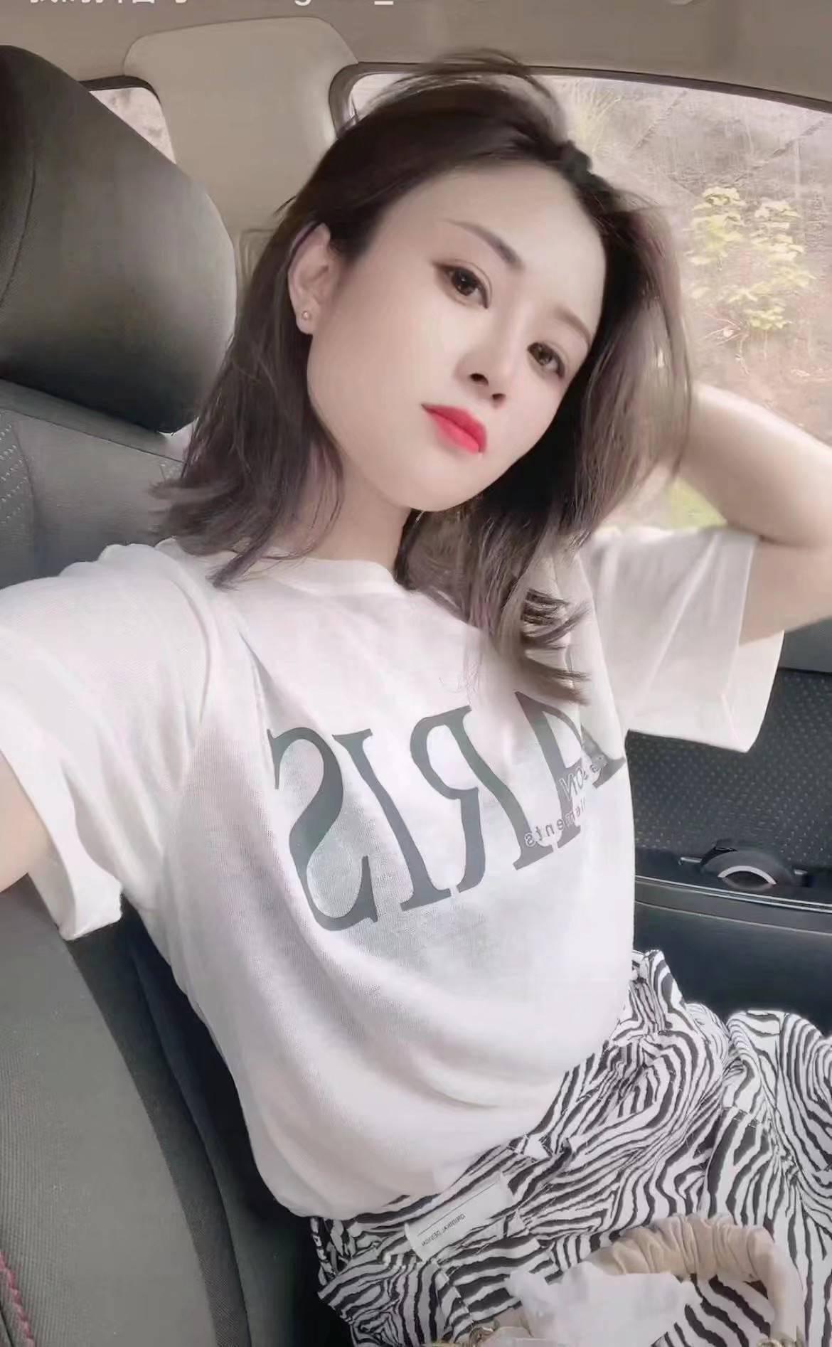 高新区茉莉花体验记