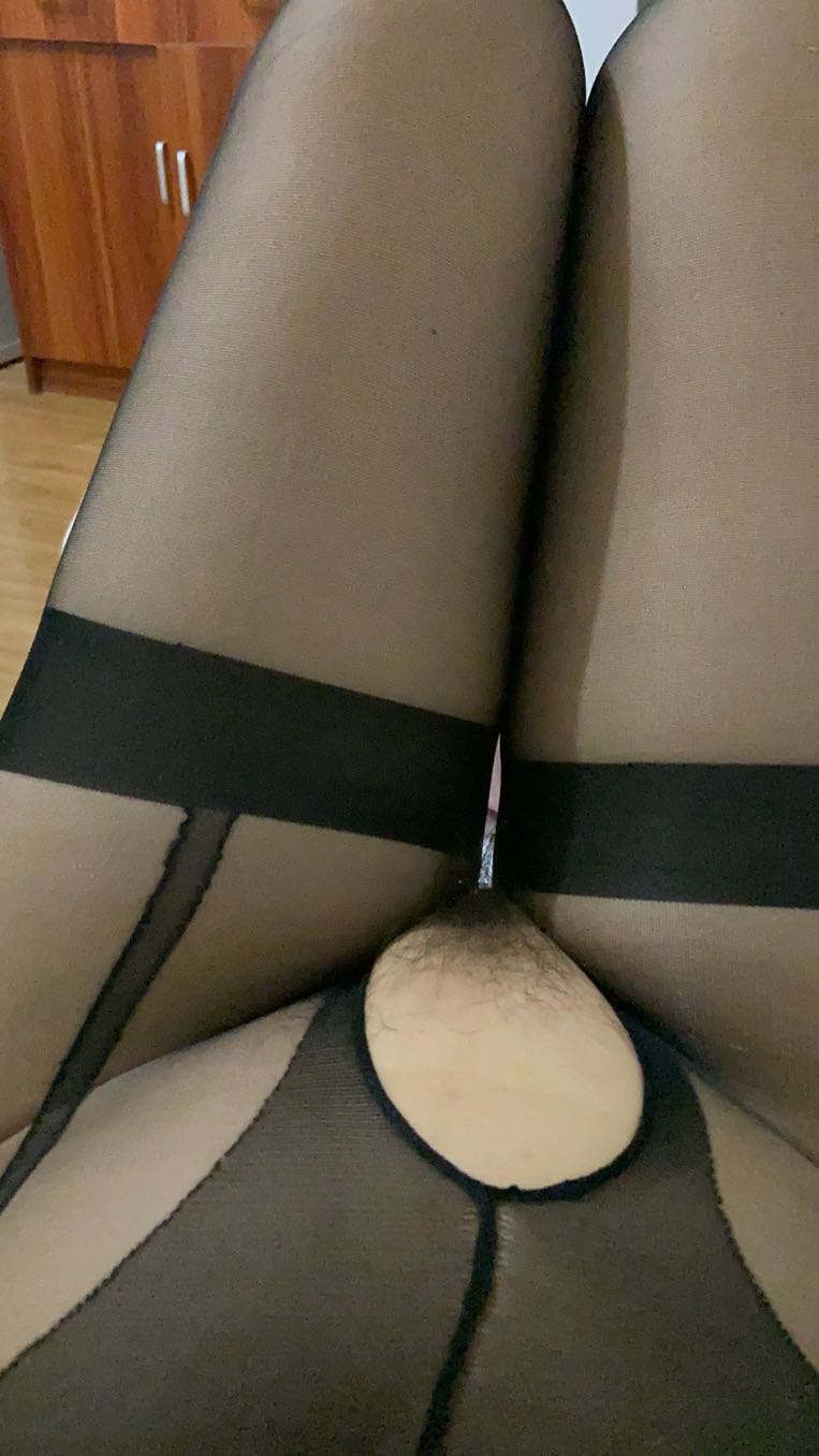 风sao大屁股大胸少妇